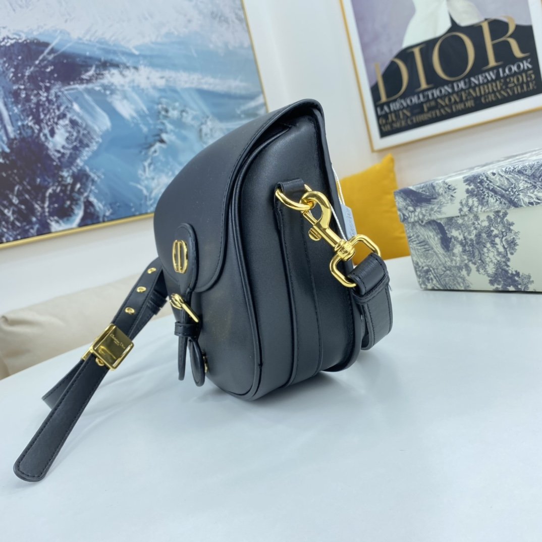 VO - AF Handbags DIR 076