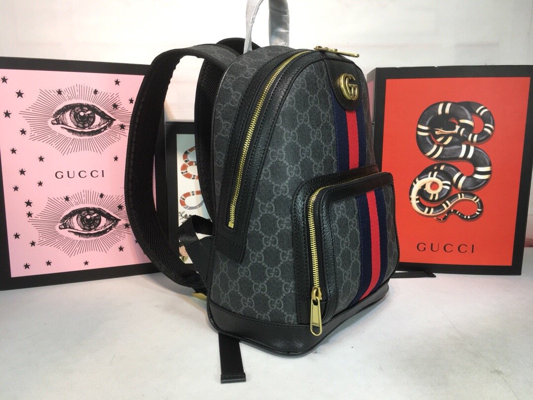 VO - AF Handbags GCI 029