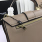 VO - AF Handbags SLY 059