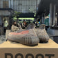 VO -Yzy 350 Volcanic Ash Sneaker