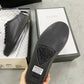 VO - GCI Ace Black   Sneaker 075