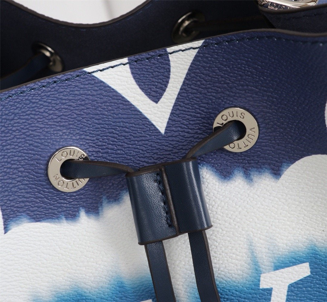 VO - AF Handbags LUV 178