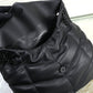 VO - AF Handbags SLY 080