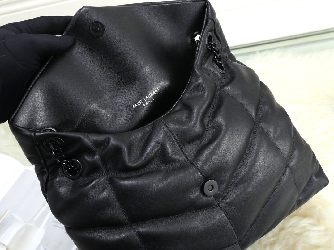 VO - AF Handbags SLY 080
