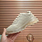 VO - GCI  Rhyton Chunky MK Sneaker 063