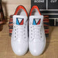 VO - AF Luv Sneaker 148