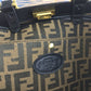 VO - AF Handbags FVO 054