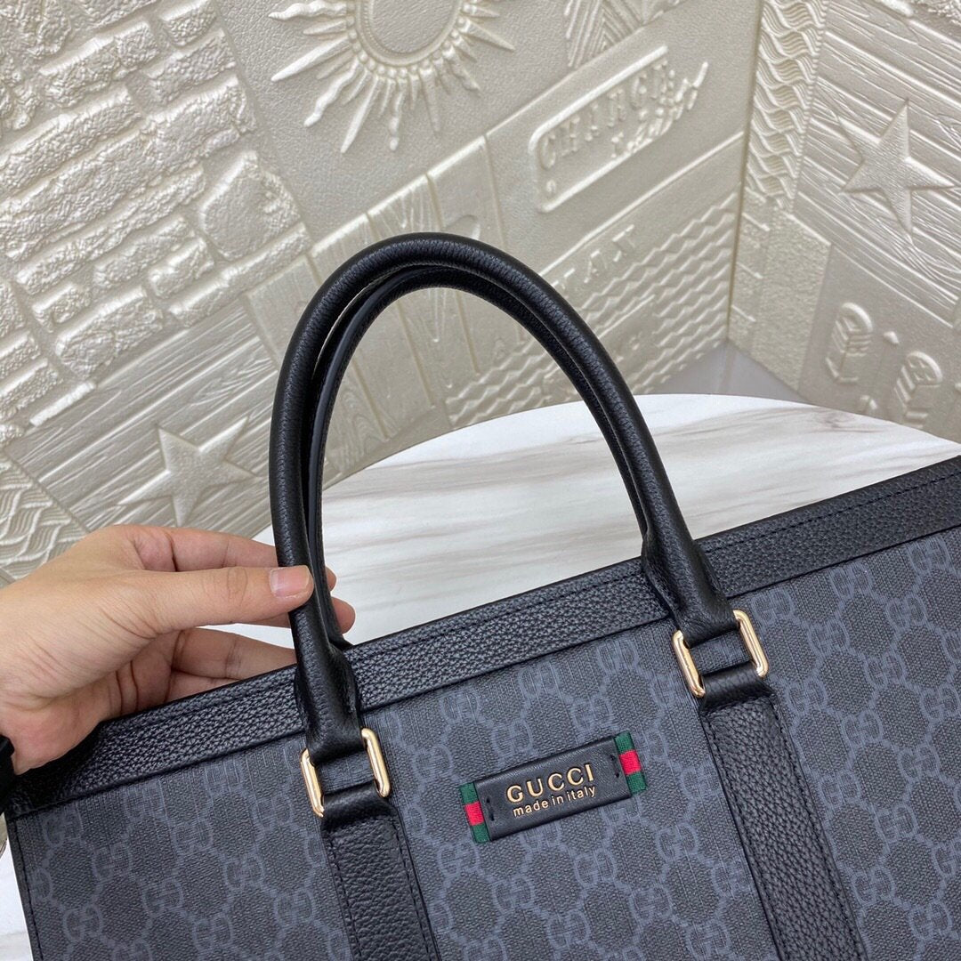 VO - AF Handbags GCI 182