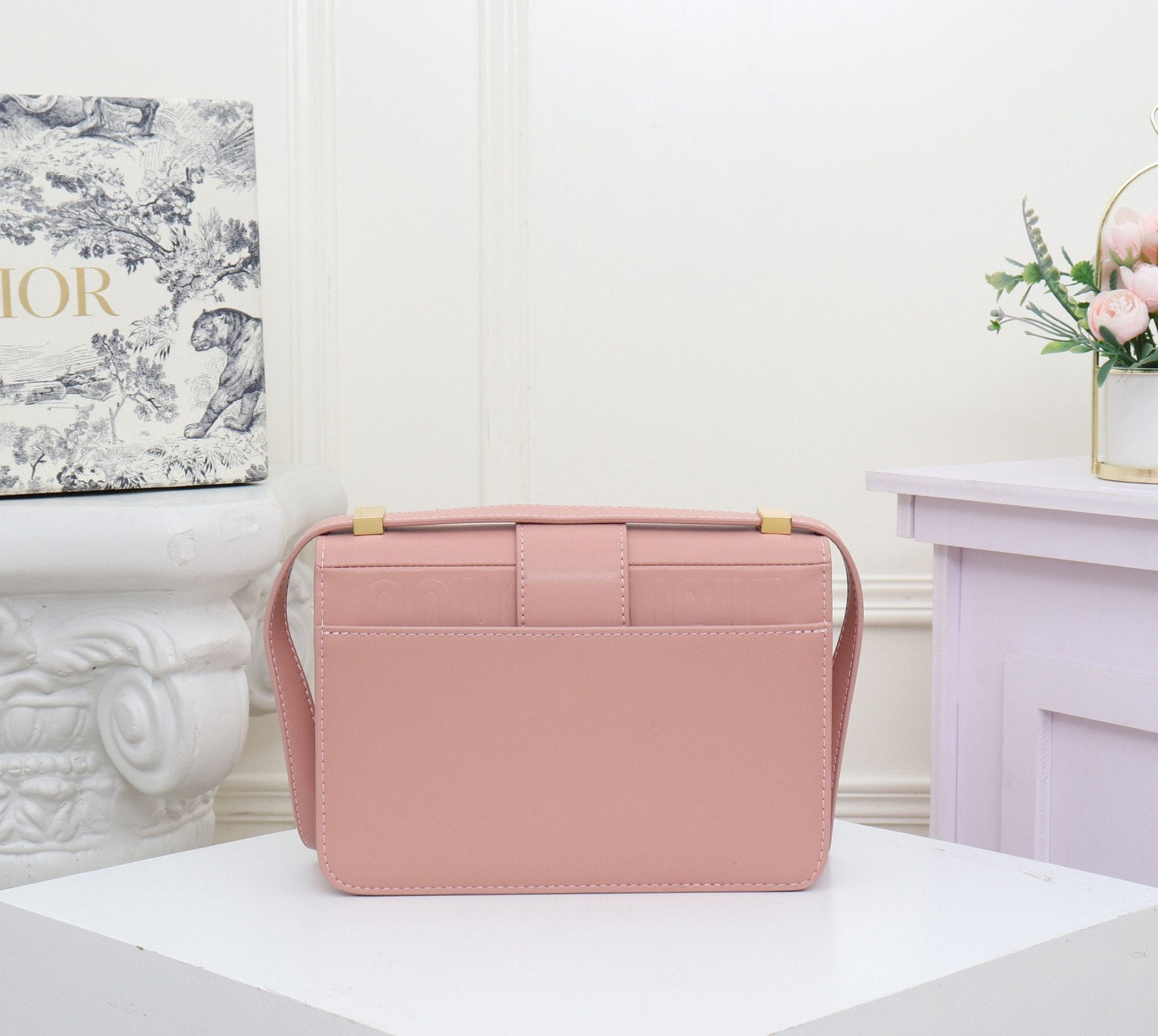 VO - AF Handbags DIR 152