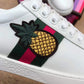 VO - GCI Ace Pineapple  Sneaker 043