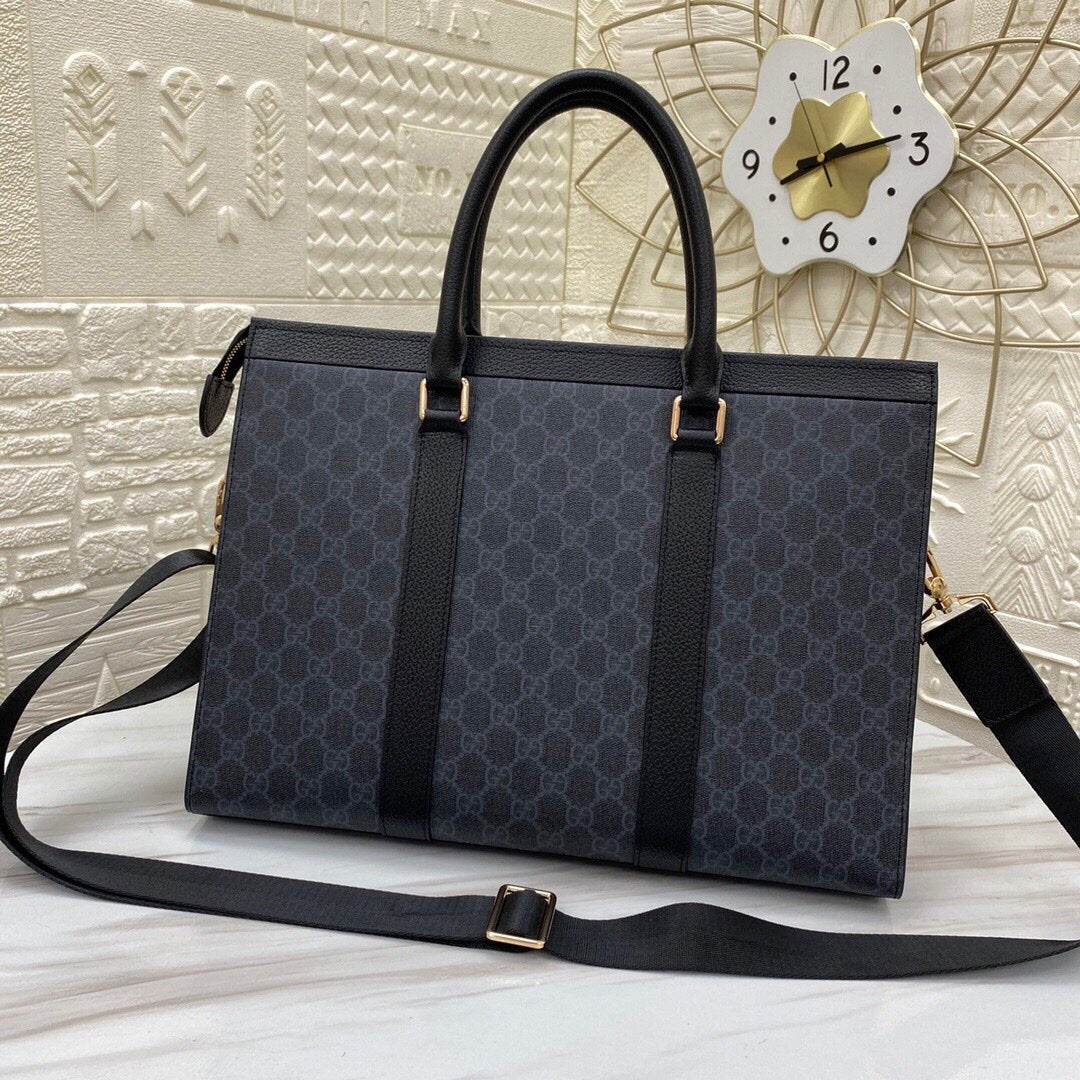 VO - AF Handbags GCI 182