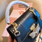 VO - AF Handbags GCI 320