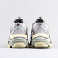 VO - Bla Triple S Grey Sneaker