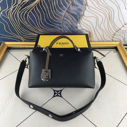 VO - AF Handbags FVO 040