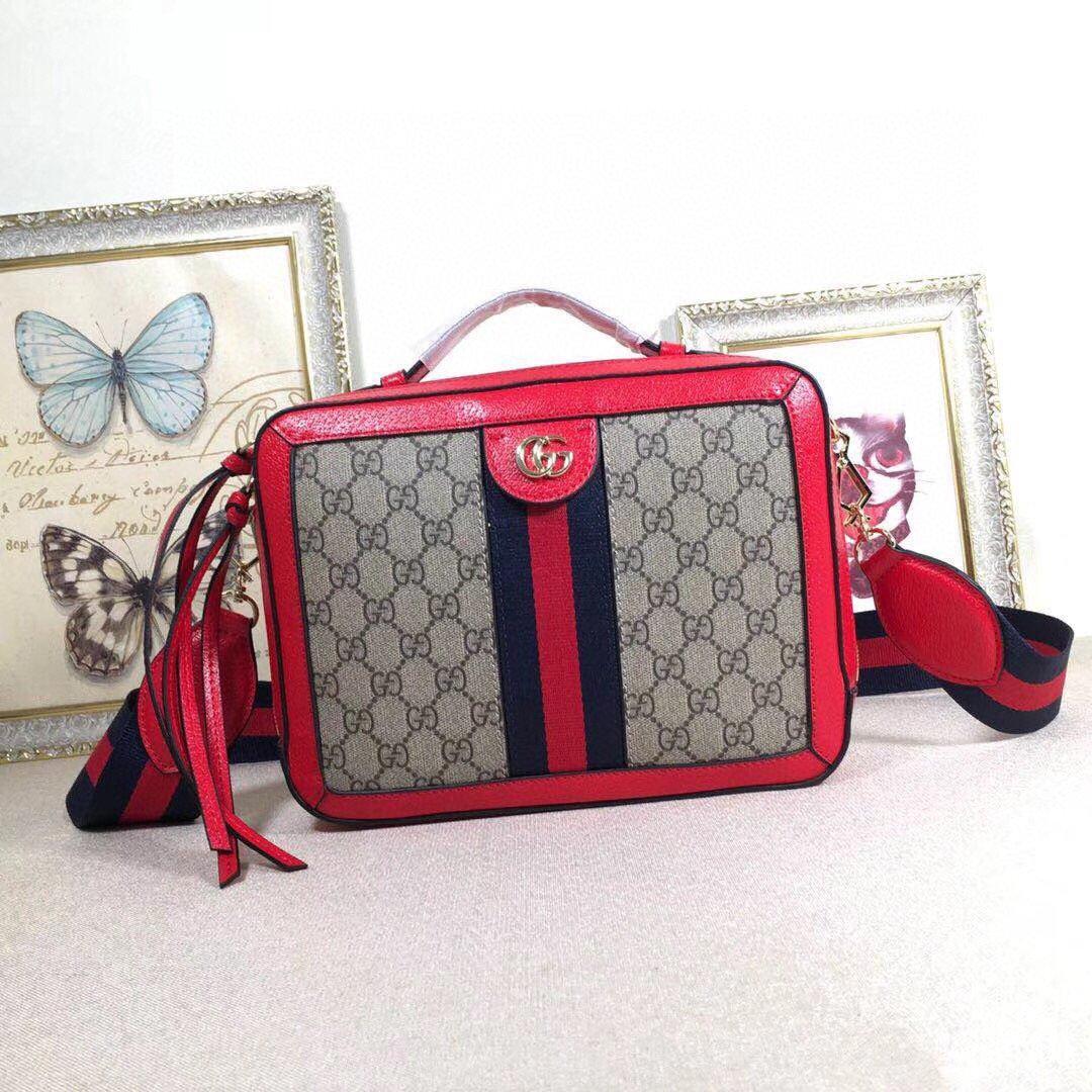 VO - AF Handbags GCI 036