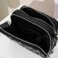 VO - AF Handbags DIR 138