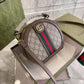 VO - AF Handbags GCI 053