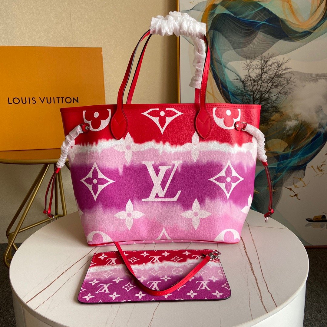 VO - AF Handbags LUV 164