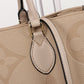 VO - AF Handbags LUV 295