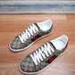 VO - GCI TRAINERS Sneaker 011