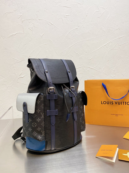 VO - AF Handbags LUV 077