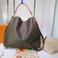 VO - AF Handbags LUV 057