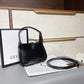 VO - AF Handbags GCI 239