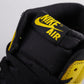 VO - AJ1 Yellow Toe