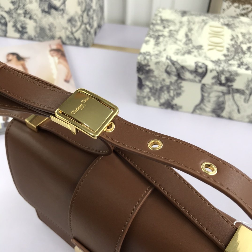 VO - AF Handbags DIR 087