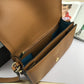 VO - AF Handbags SLY 052
