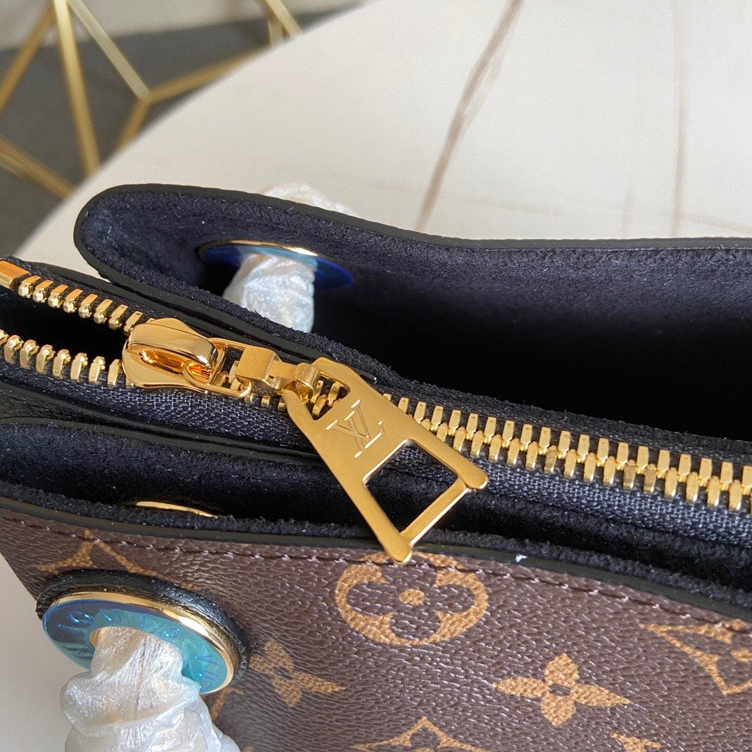 VO - AF Handbags LUV 141