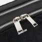 VO - AF Handbags DIR 139