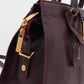 VO - AF Handbags SLY 148