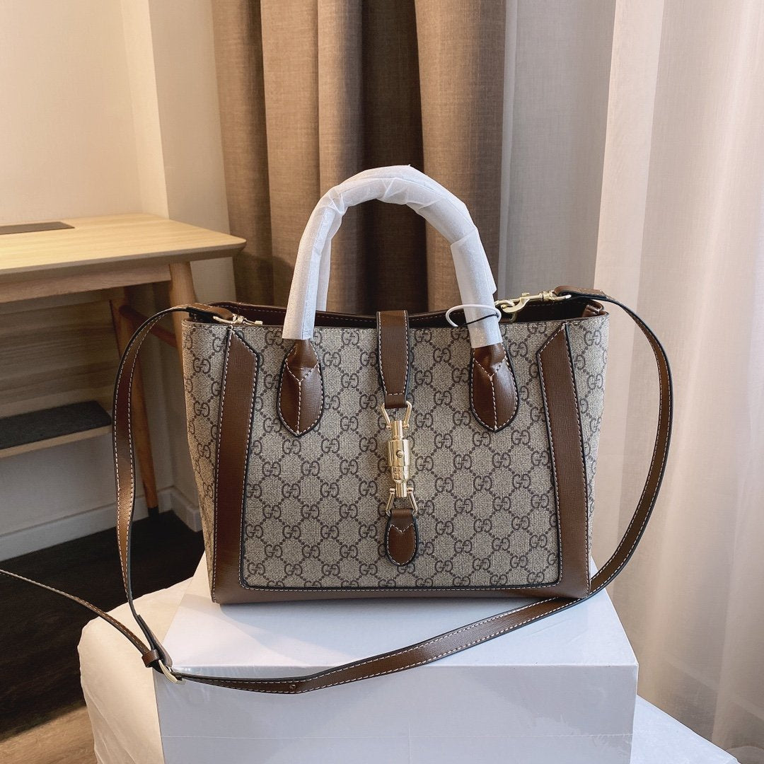 VO - AF Handbags GCI 288