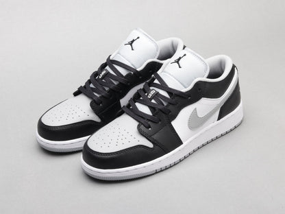 VO - AJ1 Shadow shadow gray