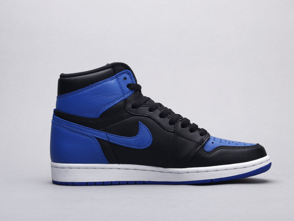 VO - AJ1 Royal Blue