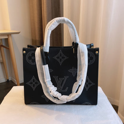 VO - AF Handbags LUV 462