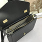 VO - AF Handbags SLY 061