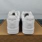  Nike Air Force 1 Low x Louis Vuitton Virgil Abloh &#8216;White&#8217; For Men CT1741-101