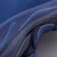 VO - Bla 19SS Air Cushion Blue Sneaker