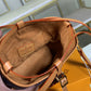 VO - AF Handbags LUV 099