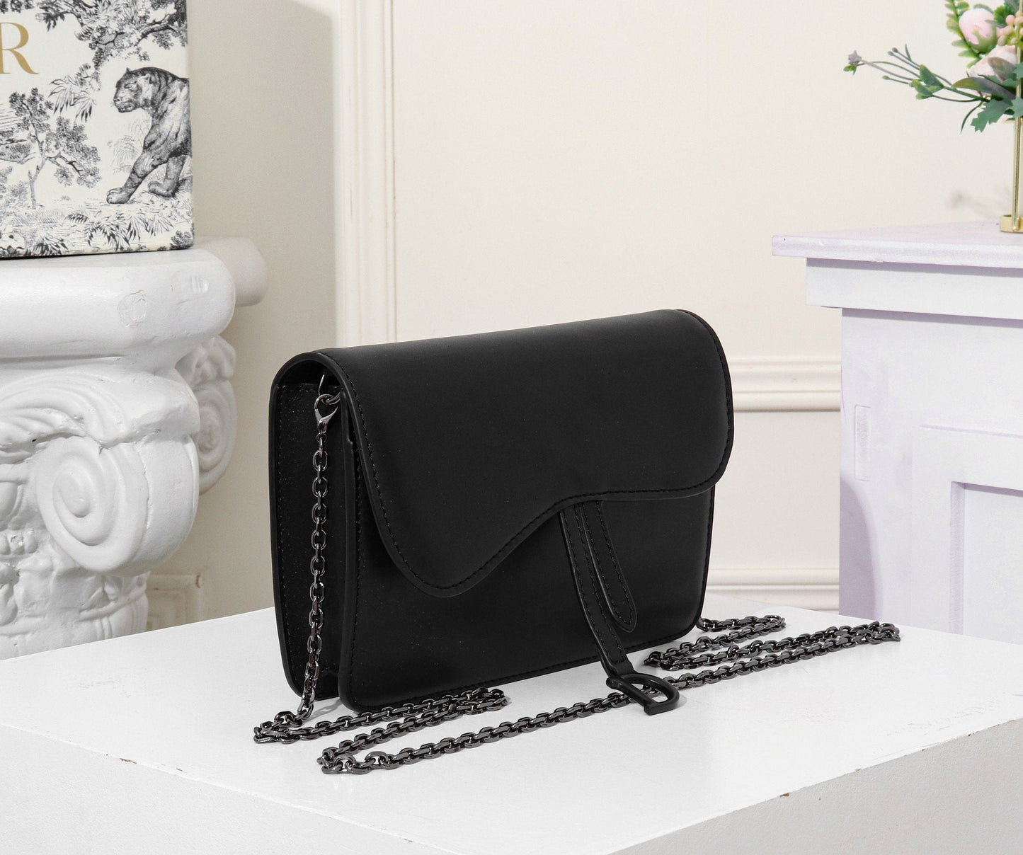 VO - AF Handbags DIR 148