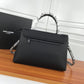 VO - AF Handbags SLY 075