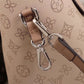 VO - AF Handbags LUV 291