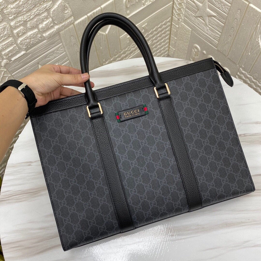 VO - AF Handbags GCI 182