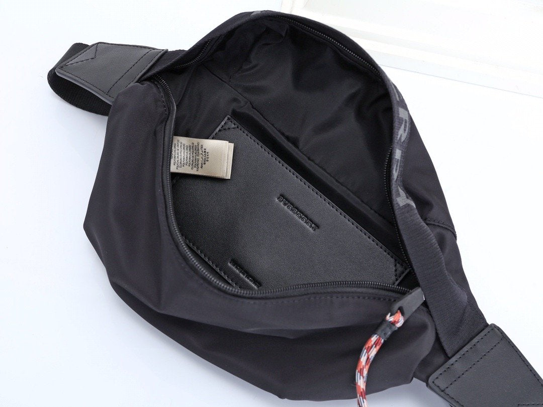 VO - AF Bags BBR 031