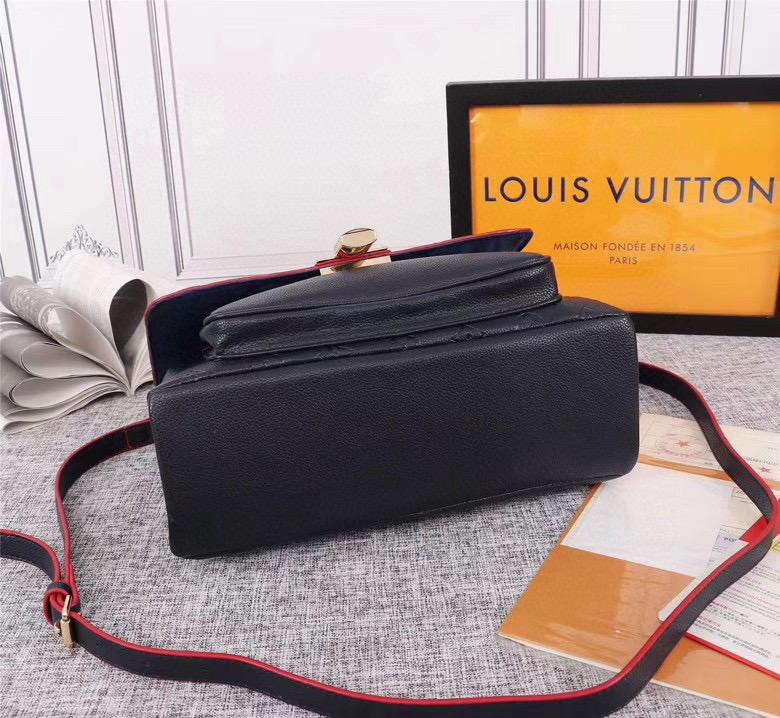 VO - AF Handbags LUV 044