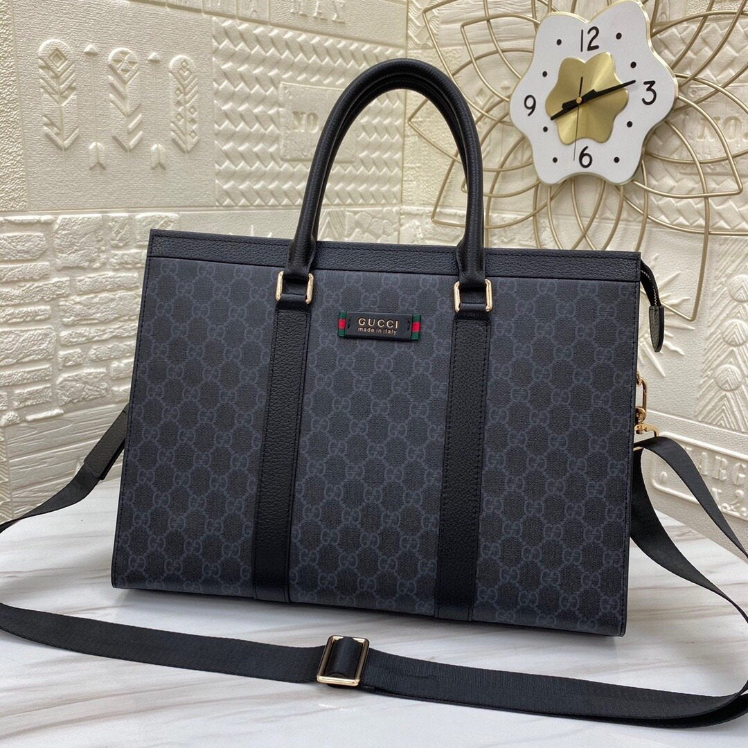 VO - AF Handbags GCI 182