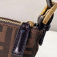 VO - AF Handbags FVO 029