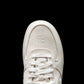 VO - AF1 x Stussy Joint BVOge